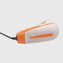 Naložite sliko v pregledovalnik galerije, Odstranjevalec Vlaken Z Oblail