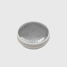 Naložite sliko v pregledovalnik galerije, Odstranjevalec Vlaken Z Oblail