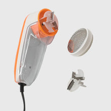 Naložite sliko v pregledovalnik galerije, Odstranjevalec Vlaken Z Oblail