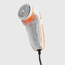 Naložite sliko v pregledovalnik galerije, Odstranjevalec Vlaken Z Oblail