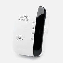 Naložite sliko v pregledovalnik galerije, OJAČEVALEC WiFi SIGNALA – 300 Mbps
