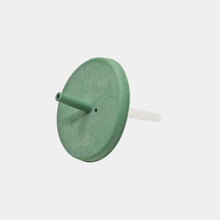 Naložite sliko v pregledovalnik galerije, OTROŠKI SILIKONSKI SET PRIBORA ZA JELO