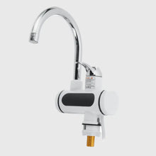 Naložite sliko v pregledovalnik galerije, Pipa Z Grelcem Elektronika