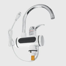 Naložite sliko v pregledovalnik galerije, Pipa Z Grelcem Elektronika