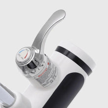 Naložite sliko v pregledovalnik galerije, Pipa Z Grelcem Elektronika