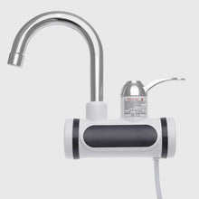 Naložite sliko v pregledovalnik galerije, Pipa Z Grelcem Stenska Elektronika