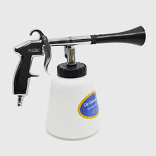 Naložite sliko v pregledovalnik galerije, PIŠTOLA ZA KEMIČNO ČIŠČENJE