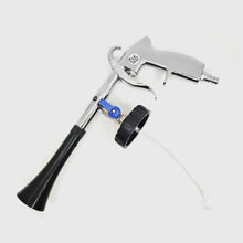 Naložite sliko v pregledovalnik galerije, PIŠTOLA ZA KEMIČNO ČIŠČENJE