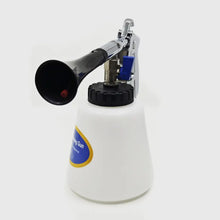 Naložite sliko v pregledovalnik galerije, PIŠTOLA ZA KEMIČNO ČIŠČENJE