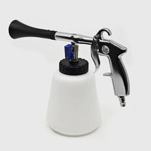 Naložite sliko v pregledovalnik galerije, PIŠTOLA ZA KEMIČNO ČIŠČENJE