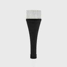 Naložite sliko v pregledovalnik galerije, PIŠTOLA ZA KEMIČNO ČIŠČENJE