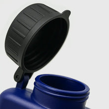 Naložite sliko v pregledovalnik galerije, PIŠTOLA ZA PESKANJE