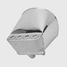 Naložite sliko v pregledovalnik galerije, PIŠTOLJSKA PRSKALICA ZA ŽBUKO IN MORT