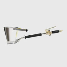 Naložite sliko v pregledovalnik galerije, PIŠTOLJSKA PRSKALICA ZA ŽBUKO IN MORT