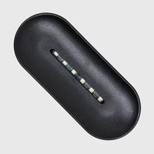 Naložite sliko v pregledovalnik galerije, Plamenski Val - Razpršilnik Z Umetnim Ognjem Kućanstvo