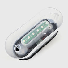 Naložite sliko v pregledovalnik galerije, Plamenski Val - Razpršilnik Z Umetnim Ognjem Kućanstvo