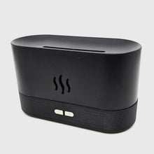 Naložite sliko v pregledovalnik galerije, Plamenski Val - Razpršilnik Z Umetnim Ognjem Kućanstvo