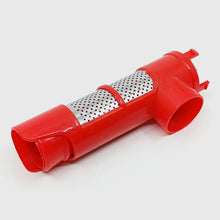 Naložite sliko v pregledovalnik galerije, Plastična Ručna Pasirka Za Rajčicu