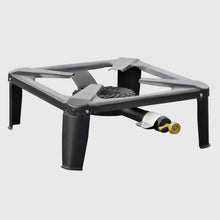 Naložite sliko v pregledovalnik galerije, PLINSKI GORILNIK 40x40 cm