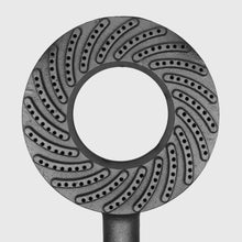 Naložite sliko v pregledovalnik galerije, PLINSKI GORILNIK 40x40 cm