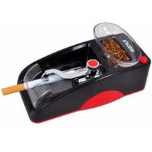 Naložite sliko v pregledovalnik galerije, GER2