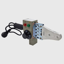 Naložite sliko v pregledovalnik galerije, Ppr Likalnik 800 W