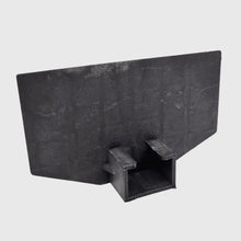 Naložite sliko v pregledovalnik galerije, Ppr Likalnik 800 W