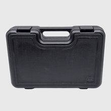 Naložite sliko v pregledovalnik galerije, Ppr Likalnik 800 W