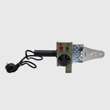 Naložite sliko v pregledovalnik galerije, Ppr Likalnik 800 W