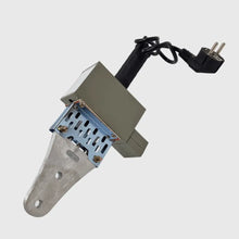 Naložite sliko v pregledovalnik galerije, Ppr Likalnik 800 W