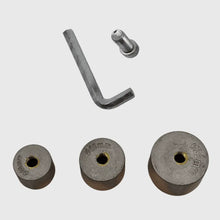 Naložite sliko v pregledovalnik galerije, Ppr Likalnik 800 W