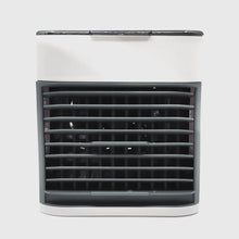 Naložite sliko v pregledovalnik galerije, Prenosna Klimatska Naprava Elektronika