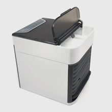 Naložite sliko v pregledovalnik galerije, Prenosna Klimatska Naprava Elektronika