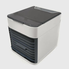 Naložite sliko v pregledovalnik galerije, Prenosna Klimatska Naprava Elektronika