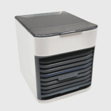 Naložite sliko v pregledovalnik galerije, Prenosna Klimatska Naprava Elektronika