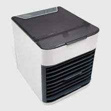 Naložite sliko v pregledovalnik galerije, Prenosna Klimatska Naprava Elektronika
