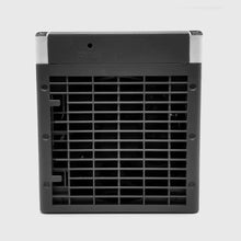 Naložite sliko v pregledovalnik galerije, Prenosna Klimatska Naprava Elektronika