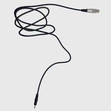 Naložite sliko v pregledovalnik galerije, Profesionalni Mikrofon + Stojalo In Pribor