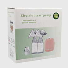 Naložite sliko v pregledovalnik galerije, Pumpa Za Izdajanje