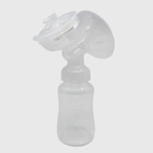 Naložite sliko v pregledovalnik galerije, Pumpa Za Izdajanje