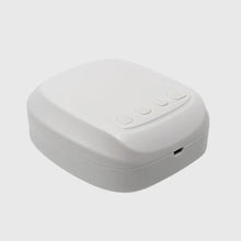 Naložite sliko v pregledovalnik galerije, Pumpa Za Izdajanje