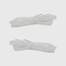 Naložite sliko v pregledovalnik galerije, Pumpa Za Izdajanje