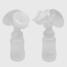 Naložite sliko v pregledovalnik galerije, Pumpa Za Izdajanje