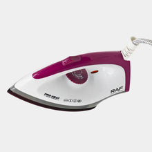 Naložite sliko v pregledovalnik galerije, RAF PARNA POSTAJA 2200W