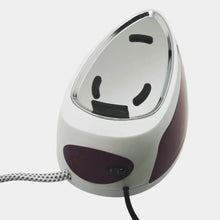 Naložite sliko v pregledovalnik galerije, RAF PARNA POSTAJA 2200W