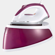 Naložite sliko v pregledovalnik galerije, RAF PARNA POSTAJA 2200W