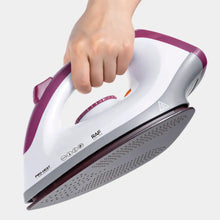 Naložite sliko v pregledovalnik galerije, RAF PARNA POSTAJA 2200W