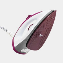 Naložite sliko v pregledovalnik galerije, RAF PARNA POSTAJA 2200W