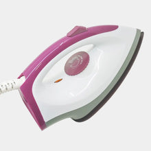 Naložite sliko v pregledovalnik galerije, RAF PARNA POSTAJA 2200W