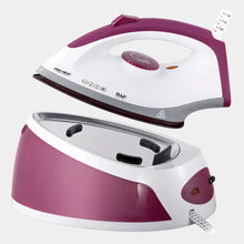 Naložite sliko v pregledovalnik galerije, RAF PARNA POSTAJA 2200W